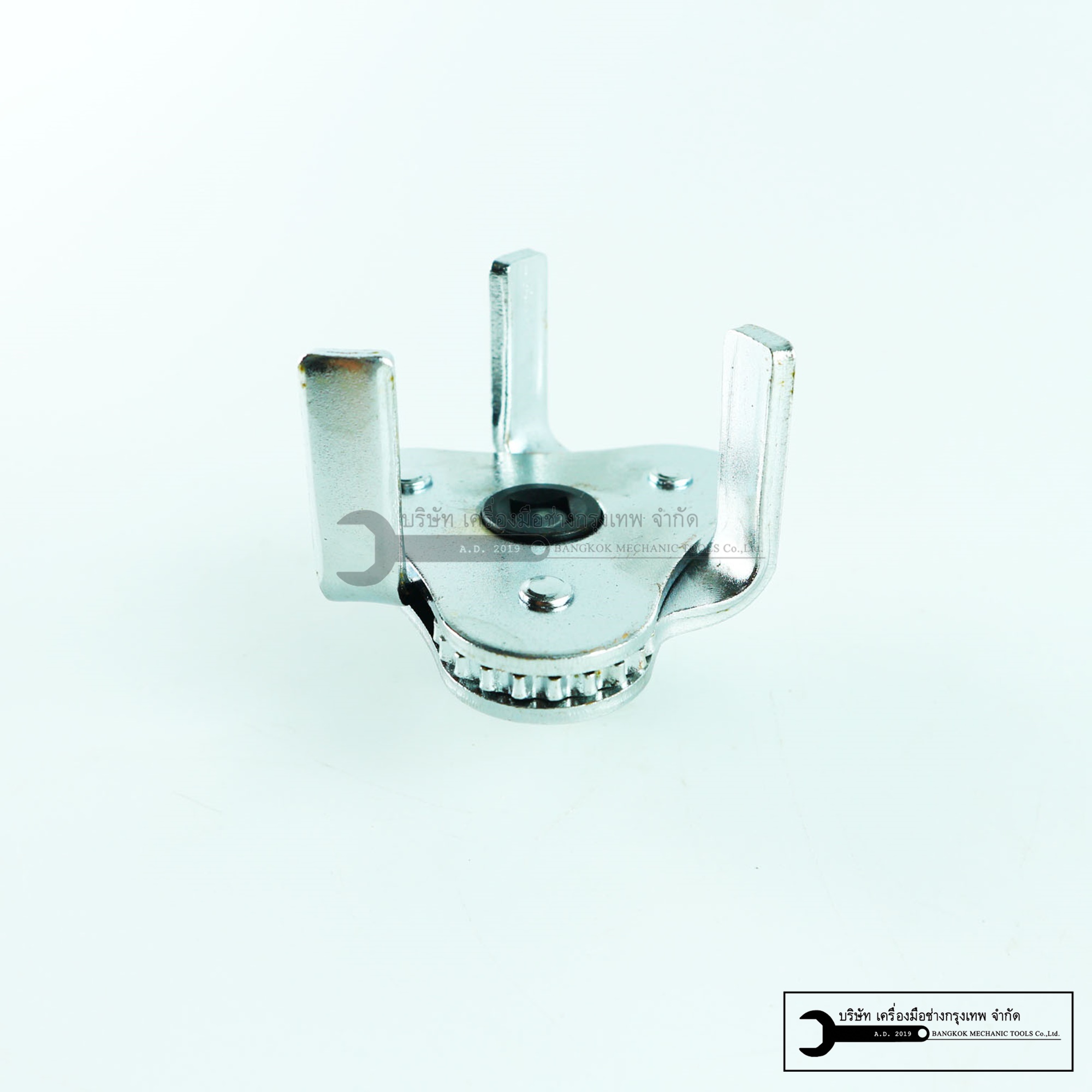 สามขาถอดกรองรถยนต์ ที่หม้อถอดกรองรถยนต์