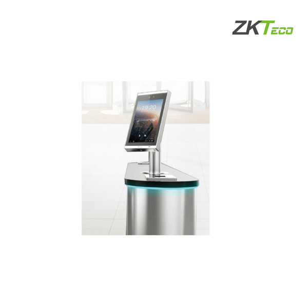 Access Control ZK รุ่น FaceDepot-7B[CH]