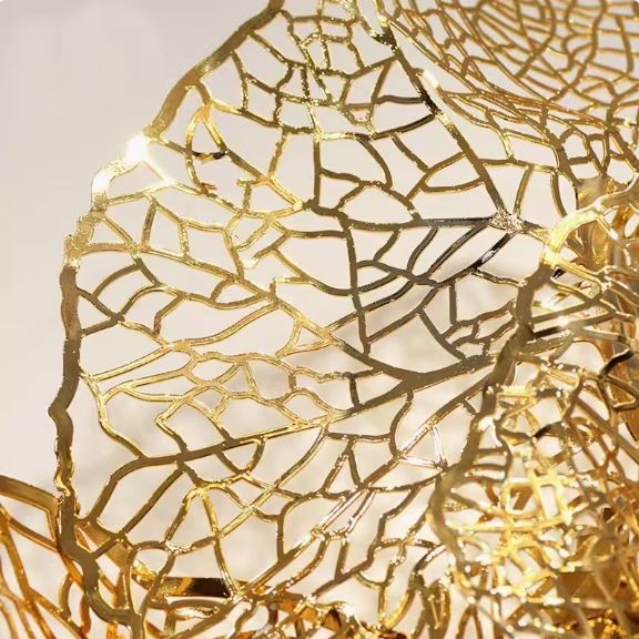 CT218G017 SOSHOKU ตกแต่งผนัง ตกแต่งบ้าน ร้านอาหาร Wall decoration เสริมฮวงจุ้ย