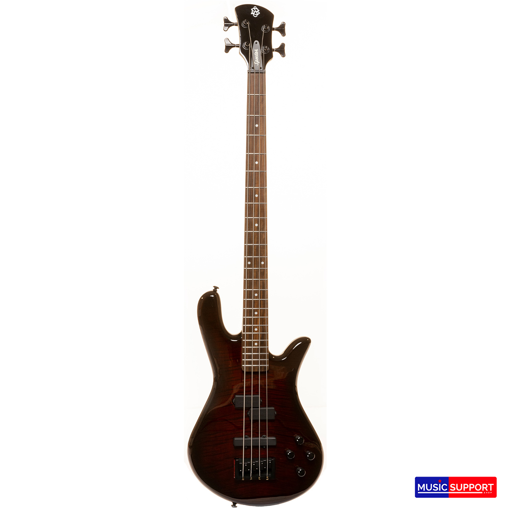 เบสไฟฟ้า Spector Legend-4 Classic