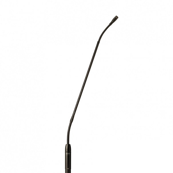 MX418/S-X ไมโครโฟน SHURE