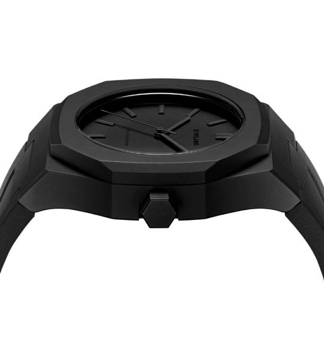 D1 Milano รุ่น D1-PCRJ01