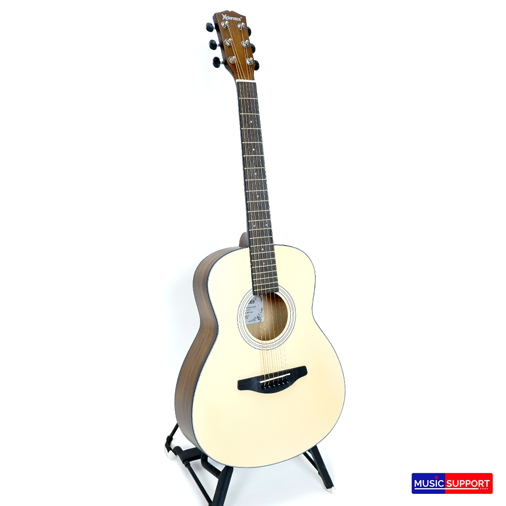 กีตาร์โปร่ง 36นิ้ว Mclorence MC-36A