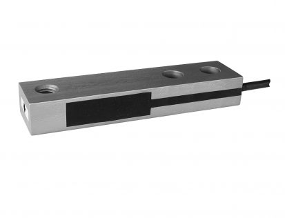 BK2 Beam Type Load Cell
