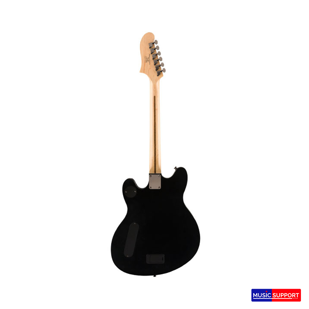 กีตาร์ไฟฟ้า Squier Contemporary Active Starcaster MN (Meple Neck)