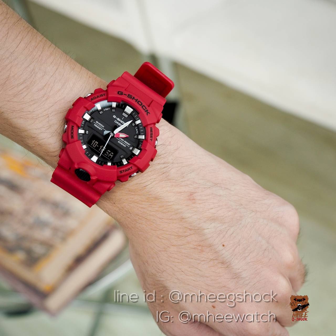 Ga-800-4,Ga-700-4,Ga-100-4