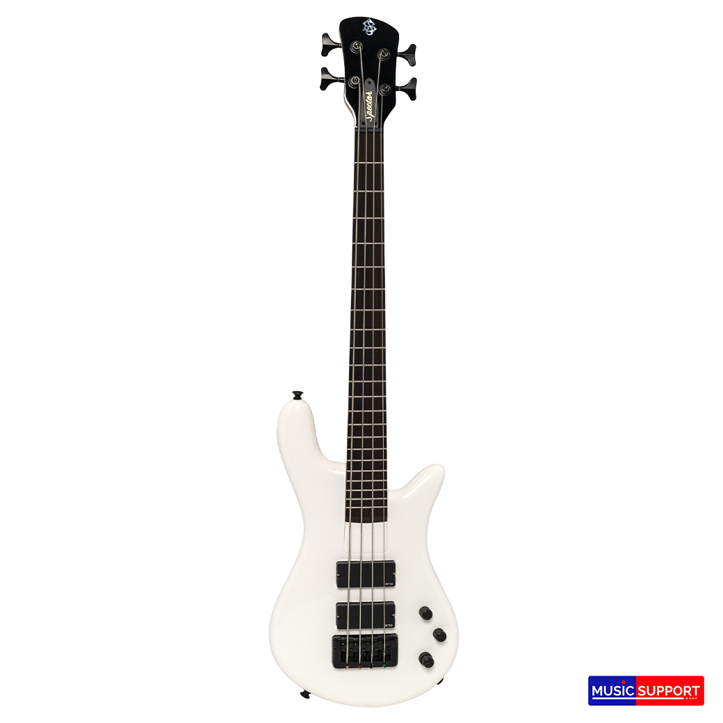เบสไฟฟ้า Spector Bantam – 4