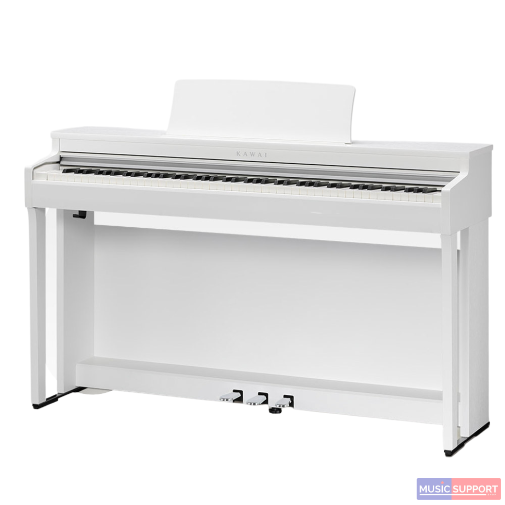 เปียโนไฟฟ้า Kawai CN201 Electric Piano