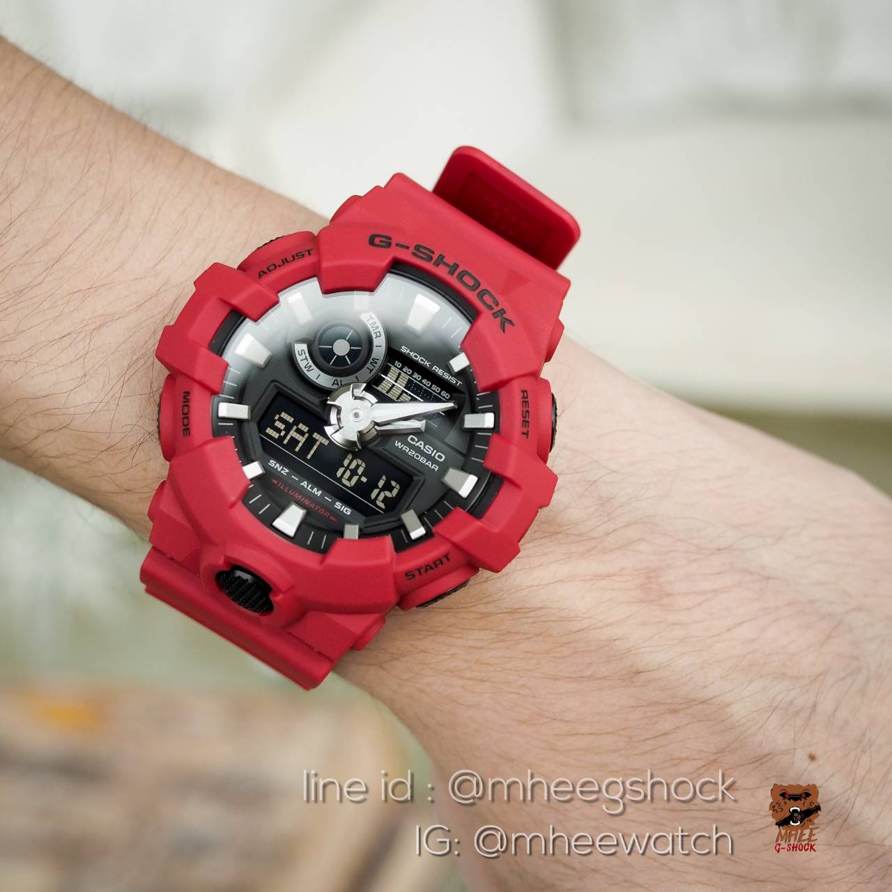 Ga-800-4,Ga-700-4,Ga-100-4