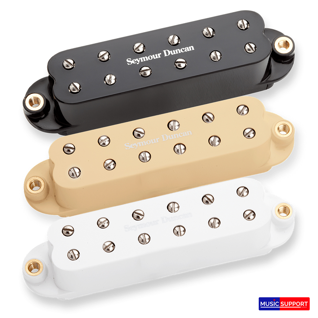 Seymour Duncan Red Devil™