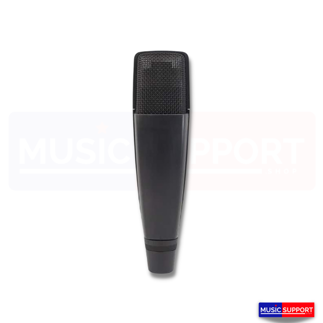 Sennheiser MD 421-II ไมโครโฟนไดนามิก