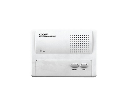 KIC-304