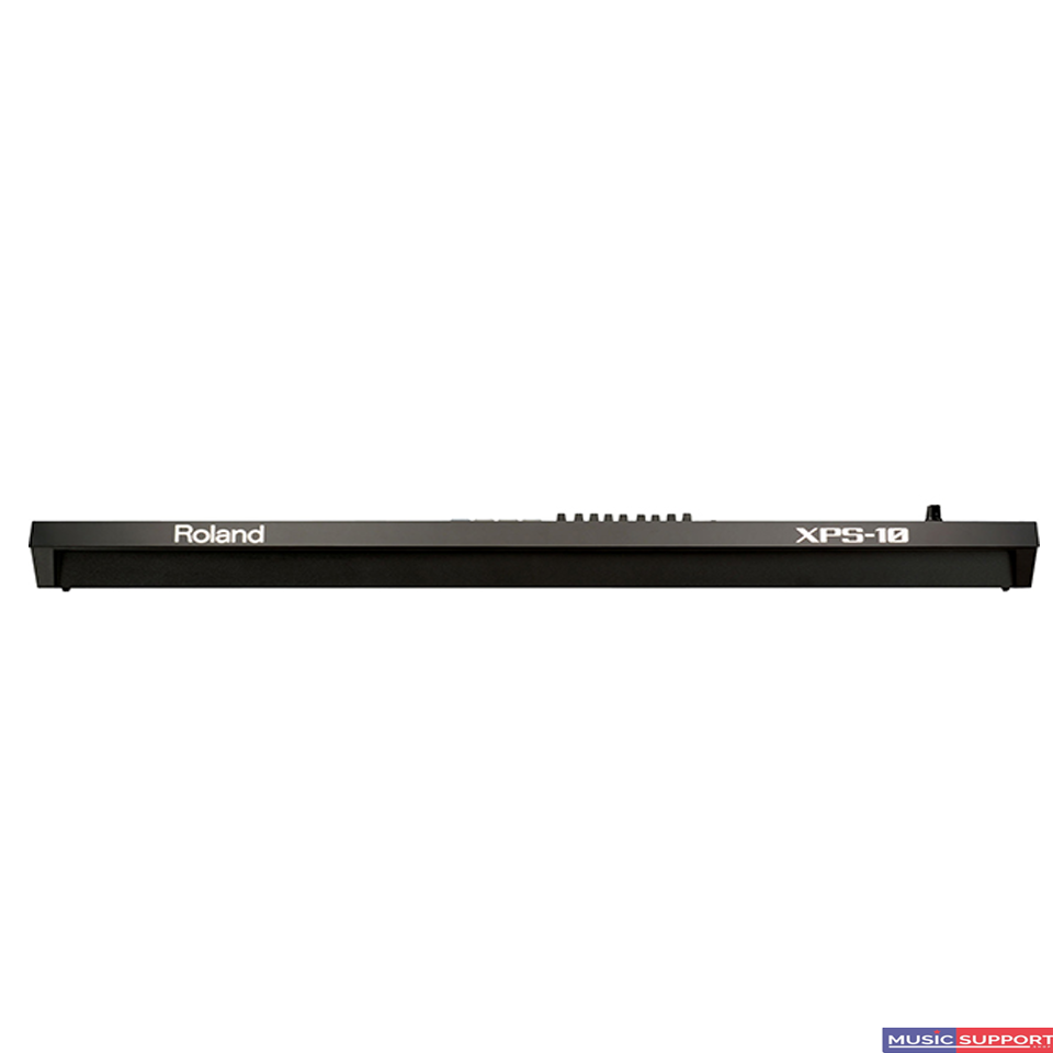 Roland Xps-10