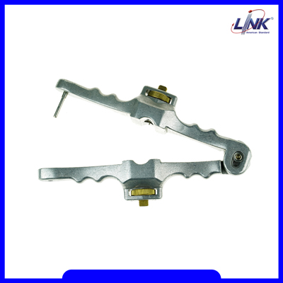 UF-2875 F.O. Cable SLITTER ตัวฉีกสาย F.O