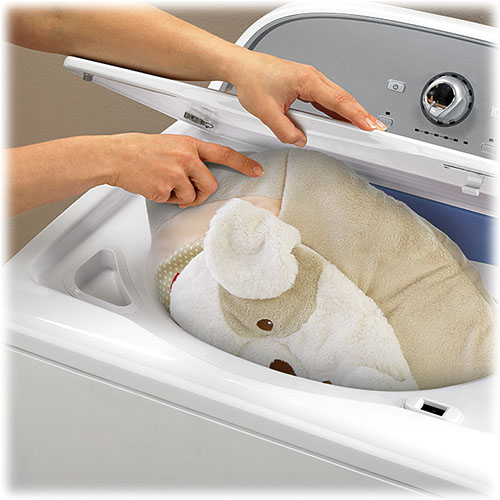 Fisher Price My Little SnugaPuppy Deluxe Bouncer เปลโยก มีระบบสั่น