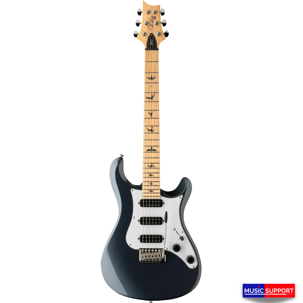 กีตาร์ไฟฟ้า PRS SE NF3 MAPLE