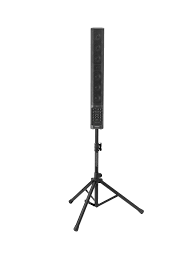 แอมป์Fishman SA-330X Pa System#Prp-Amp-EU2