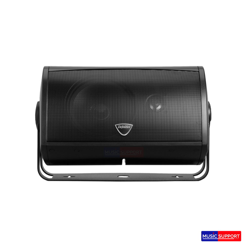 Definitive Technology AW6500 Outdoor Speaker 6.5" Woofer 200 Watts