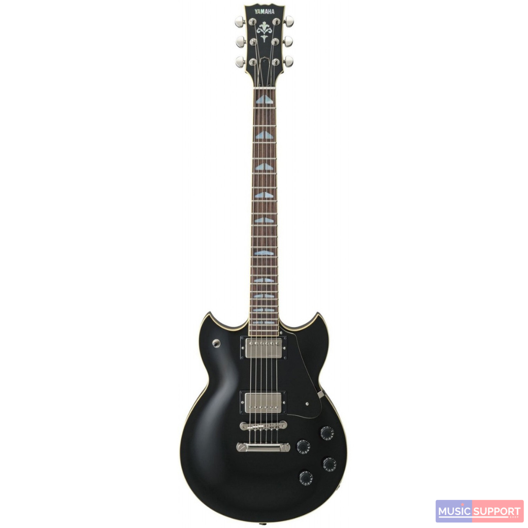 กีตาร์ไฟฟ้า Yamaha SG1820