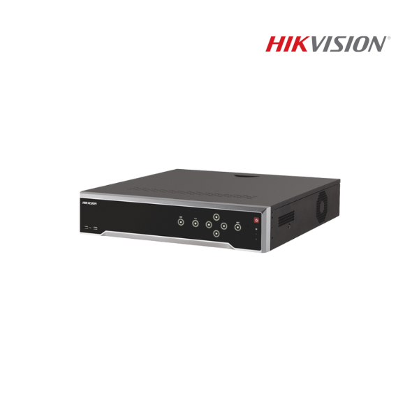 DS-7732NI-I4(B)