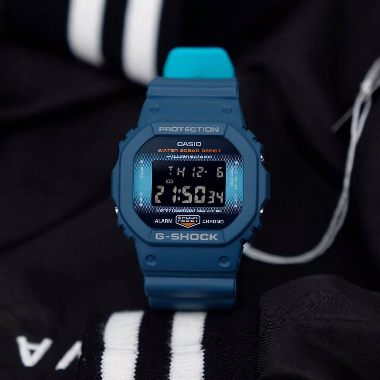 Dw-5600cc-2