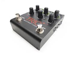 Digitech TRIO+ Band Creator Plus Looper