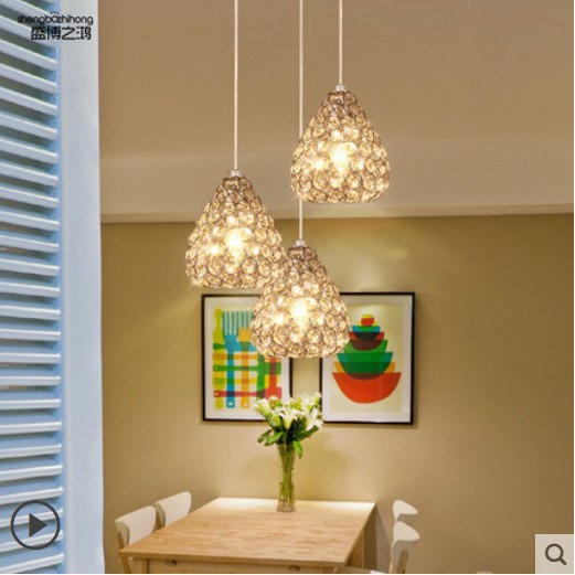 CT002A011 SOTMIA โคมไฟรังผึ้ง โคมไฟเพดาน โคมไฟเพดานโมเดิร์น โคมไฟตกแต่งบ้าน โคมไฟตกแต่งห้อง โคมไฟระย้า โคมไฟแขวน