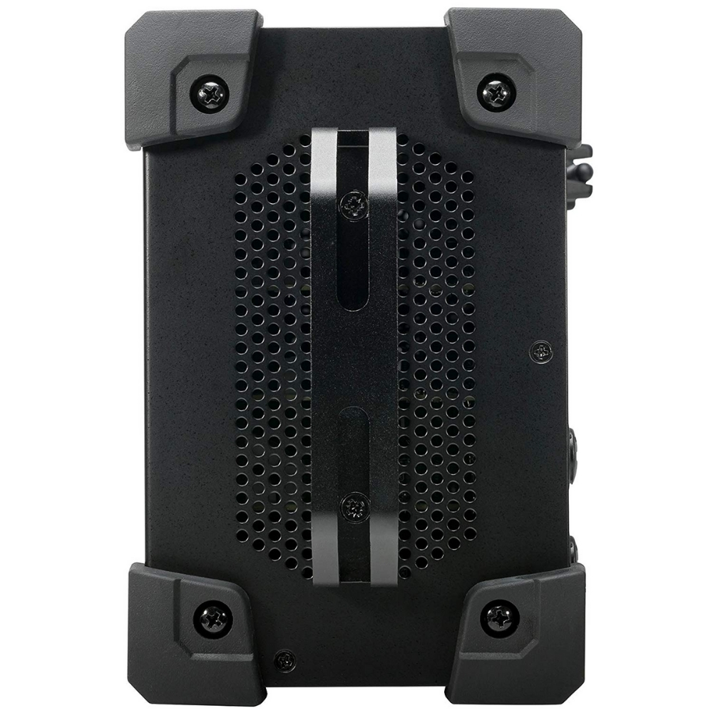 Mackie DL32S 32-Channel Wireless Digital Mixer ดิจิตอลมิกเซอร์