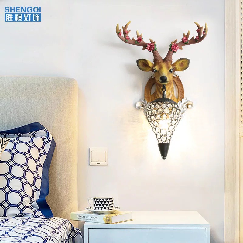 CT005A020 SOTMIA โคมไฟกวาง WALL LAMP ตกแต่งห้อง แต่งห้องนอน ห้องอาหาร ห้องรับแขก โคมไฟติดผนัง โคมไฟ โคมติดผนัง