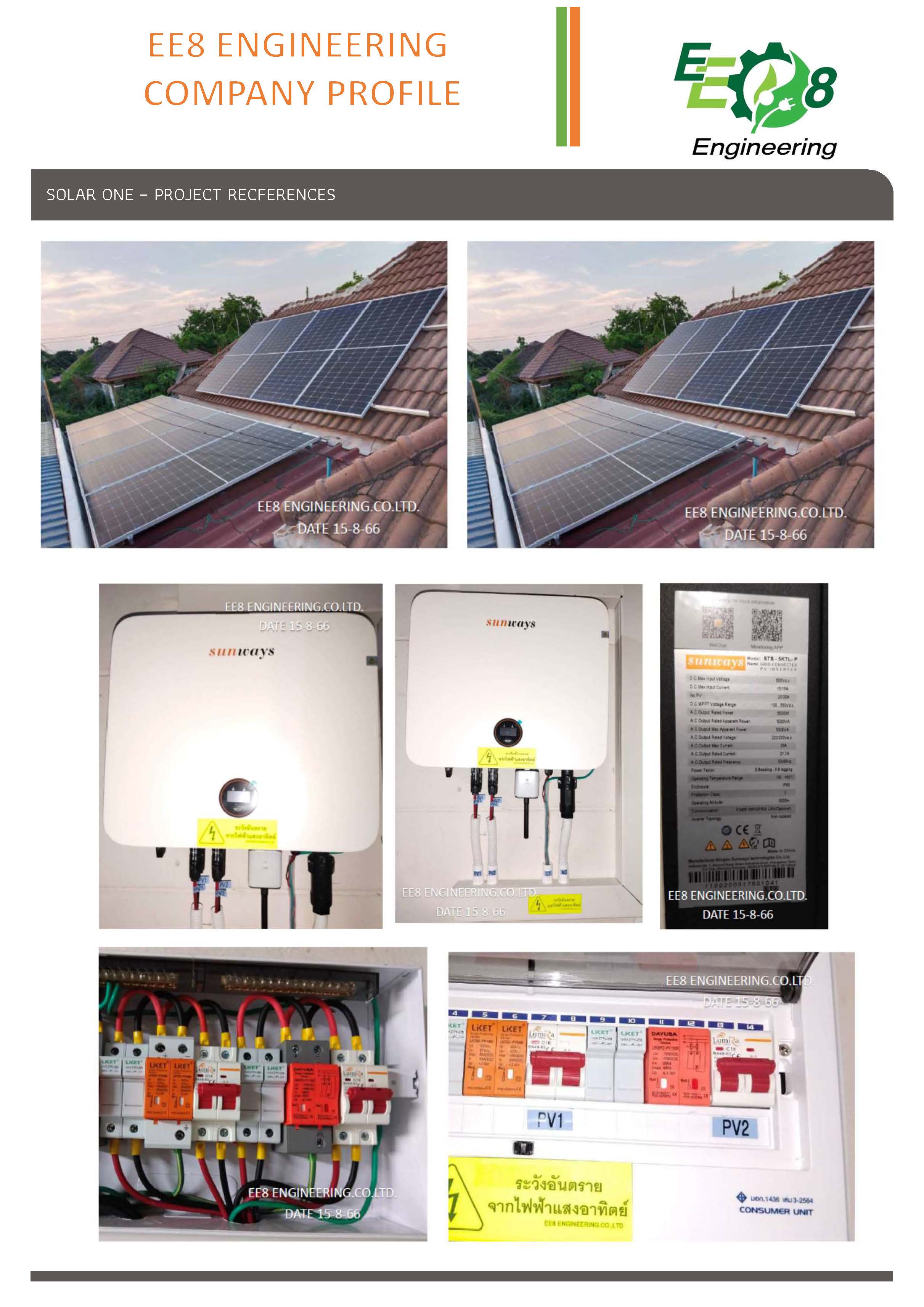 ผลงาน-ออกแบบ-ติดตั้งพร้อมขออนุญาตโซล่าเซลส์