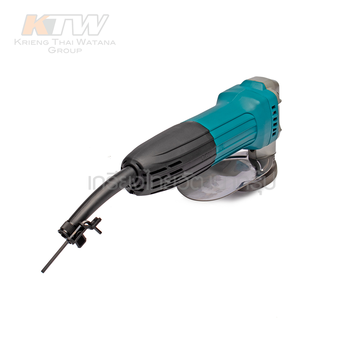 MAKITA กรรไกรไฟฟ้า ขนาด 1.6MM 380W รุ่น JS-1602