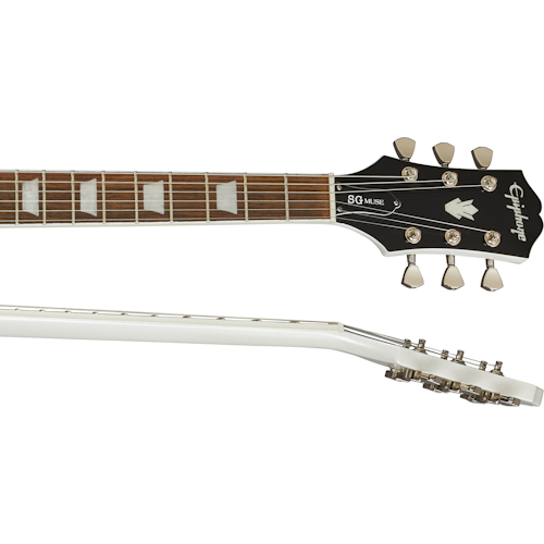 Epiphone SG Muse Series