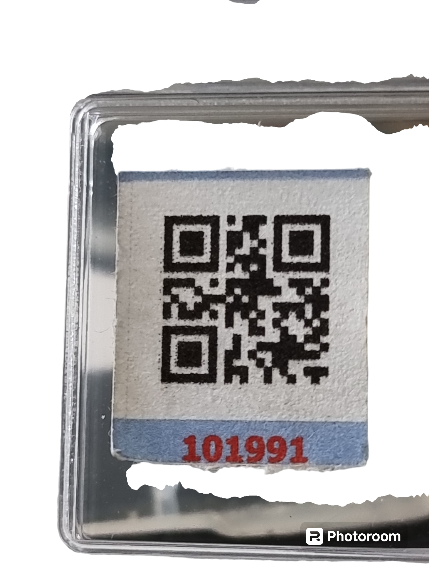 เหรียญหลวงปู่อนันต์ วัดดอนมะเกลือ ปี 2537