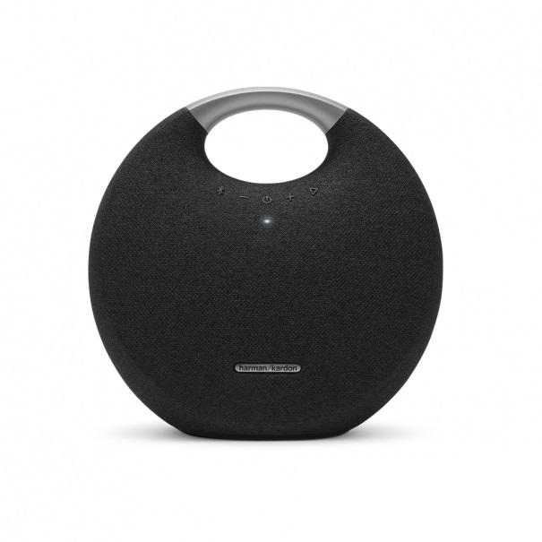 ONYX STUDIO 5 ลำโพง HARMAN KARDON