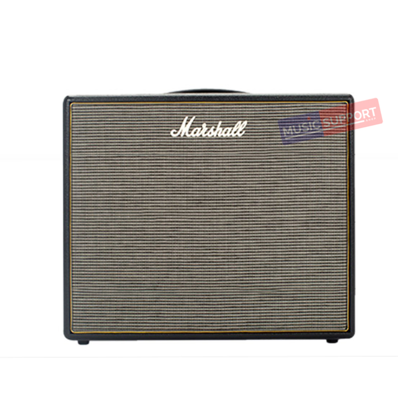 แอมป์กีต้าร์ไฟฟ้า Marshall ORIGIN 20C