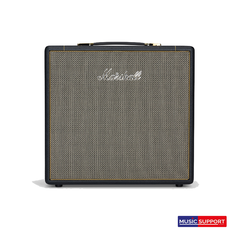 ลำโพง Marshall SV112 Vintage 1x12 Cabinet Studio Series