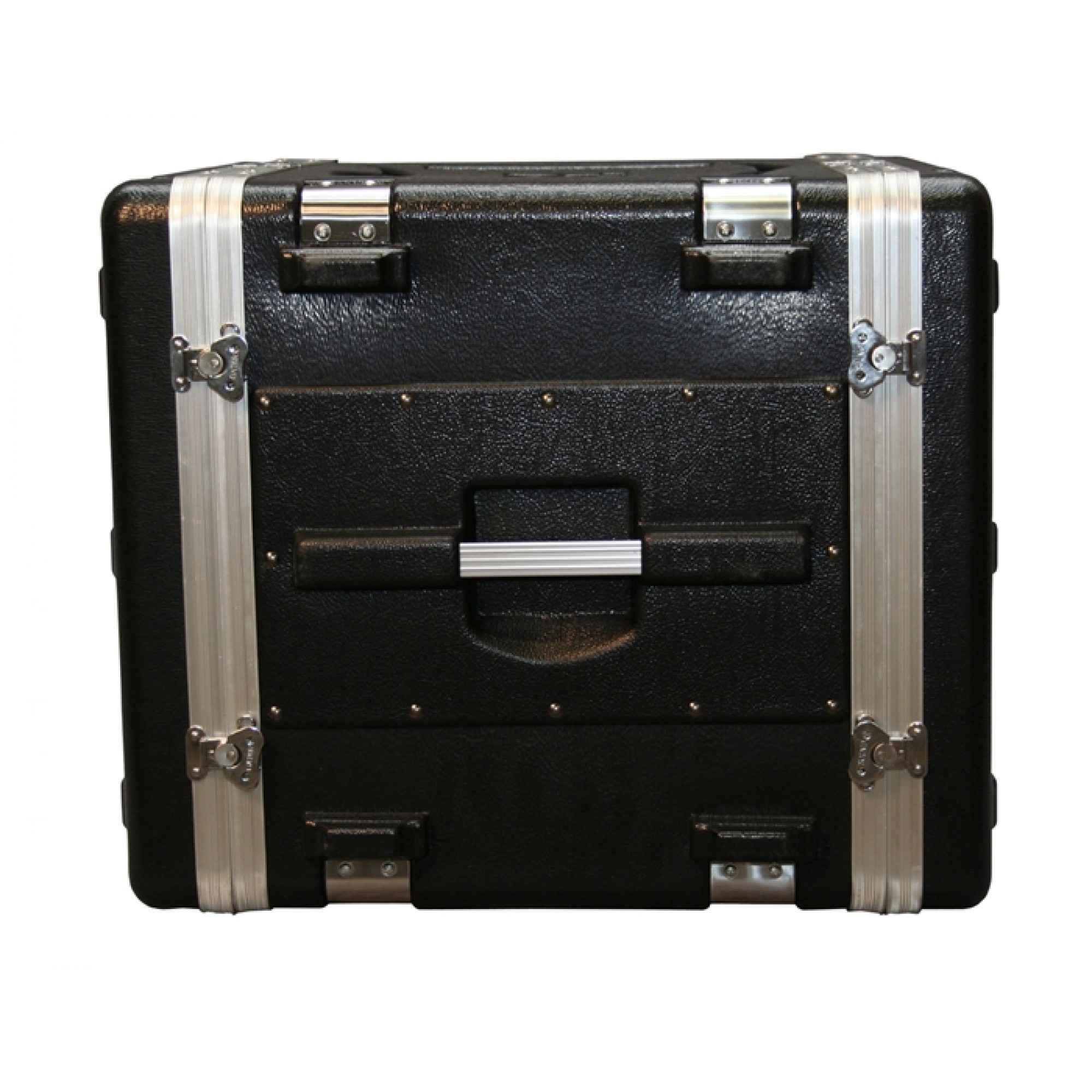 ตู้แร็คGATOR G-SHOCK 8L