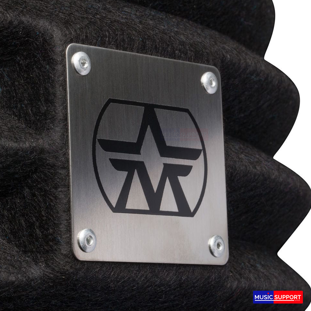 Aston Halo reflection filter