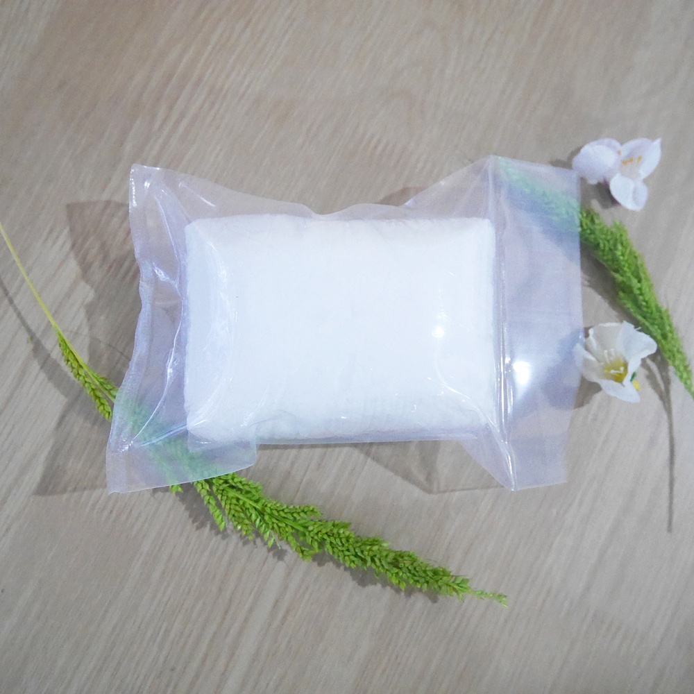 泰国粘土（没有品牌）