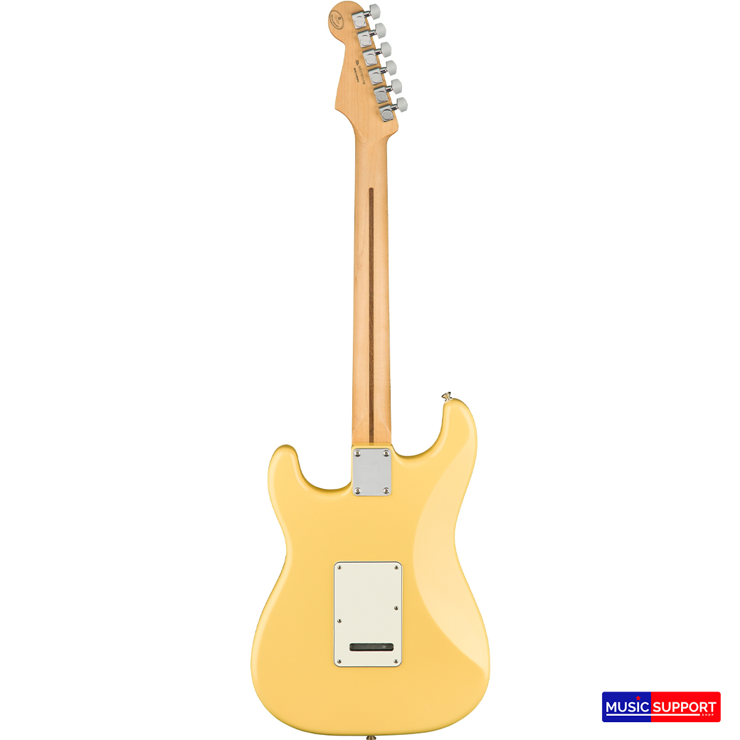 กีตาร์ไฟฟ้า Fender Player Stratocaster®SSS - MN