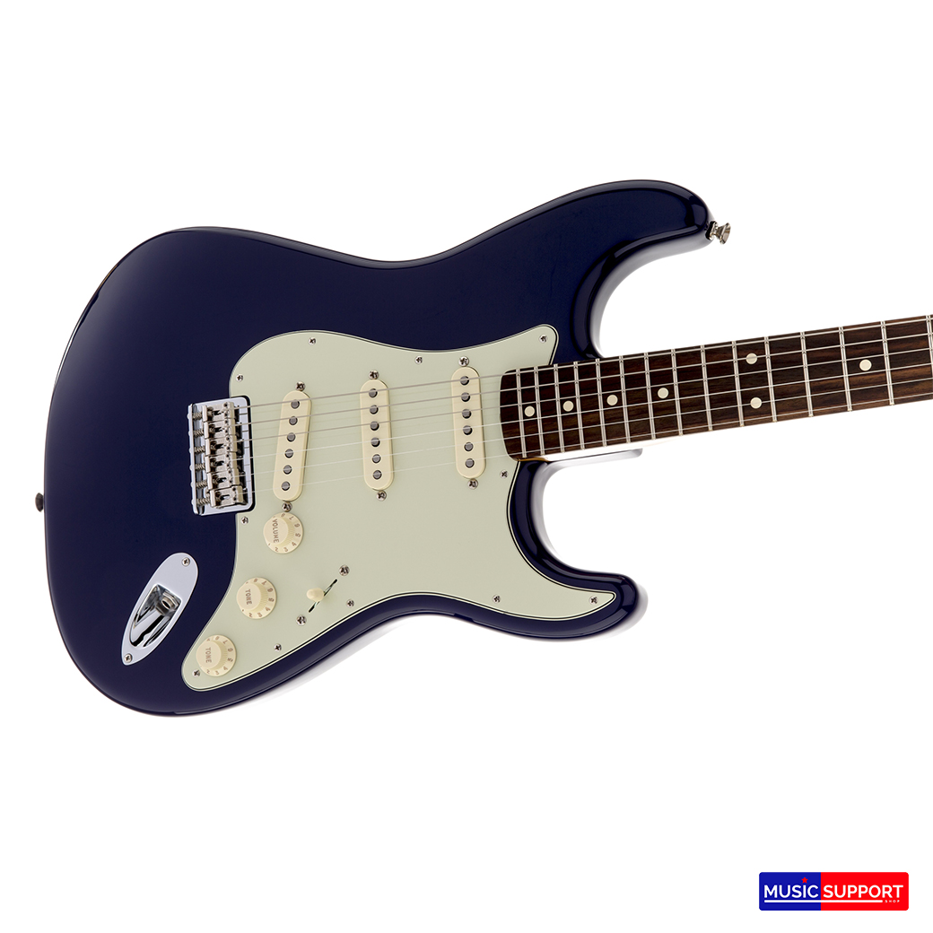 กีตาร์ไฟฟ้า Fender Robert Cray Stratocaster
