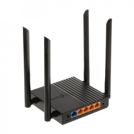 tp-link Archer C64 AC1200 Dual Band WiFi Router