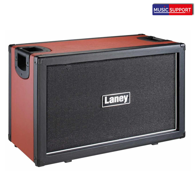 แอมป์กีต้าร์ไฟฟ้า Laney GS212VR Cabinet