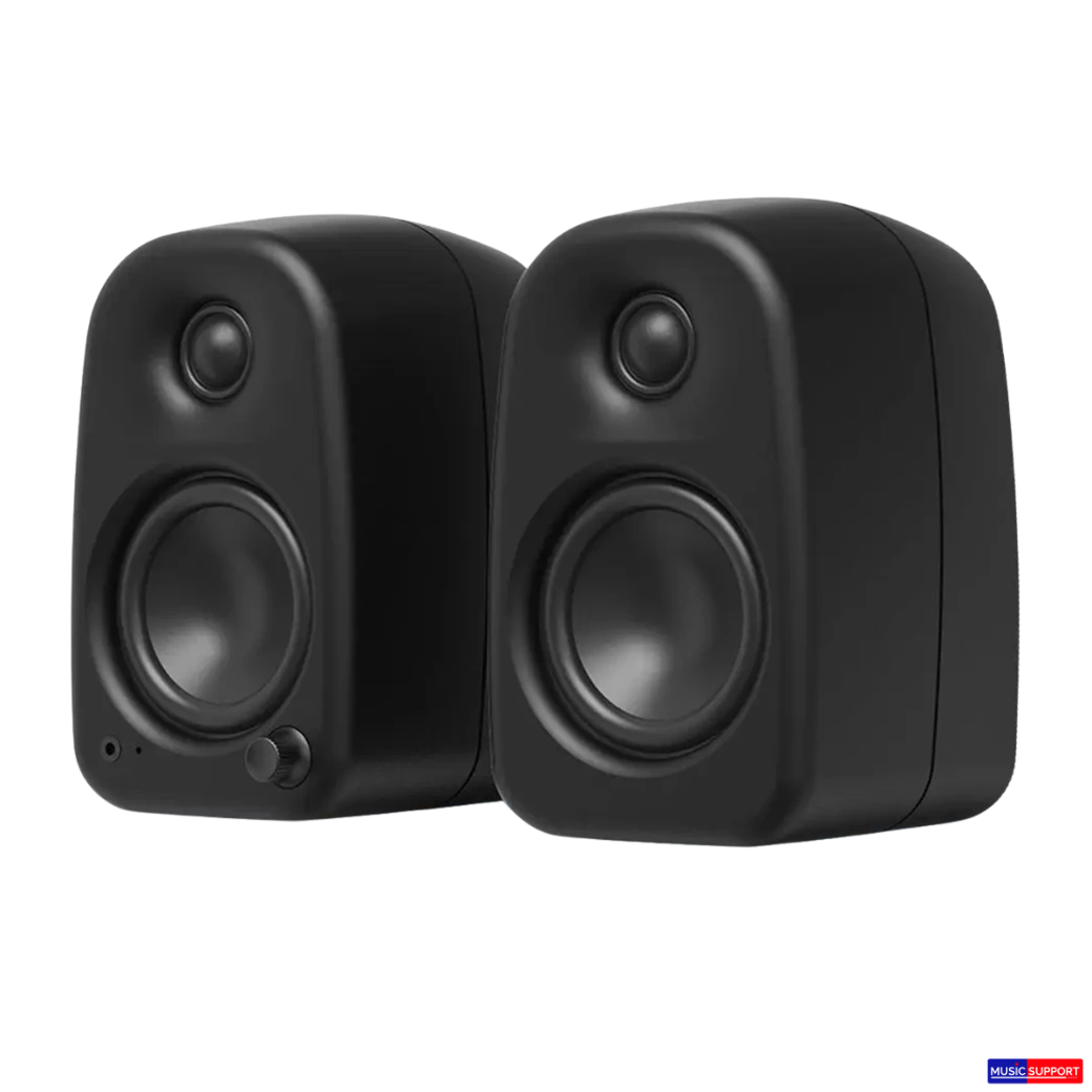 ลำโพง Kanto UKI Desktop Speakers