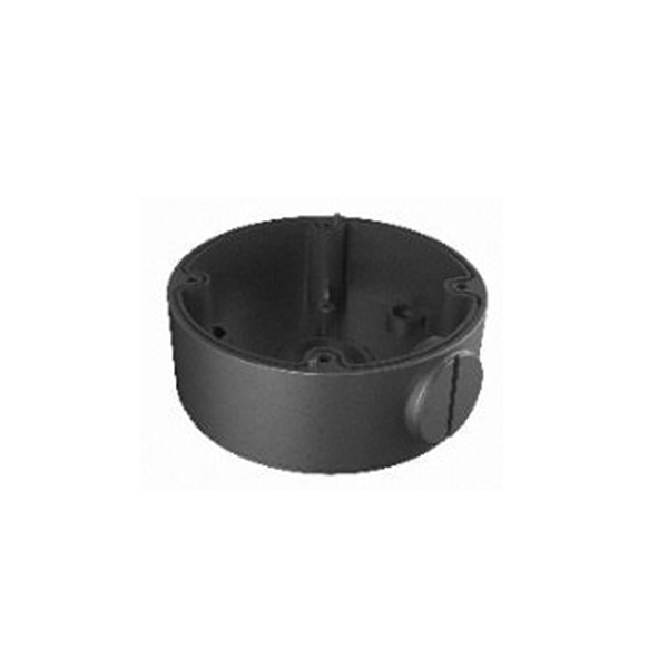 HBG-BB CABLE BACK BOX IP66 EquIP BULLET