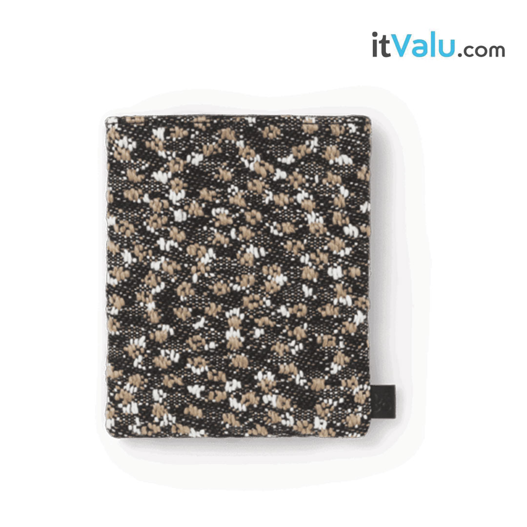 Pouch for Earphones