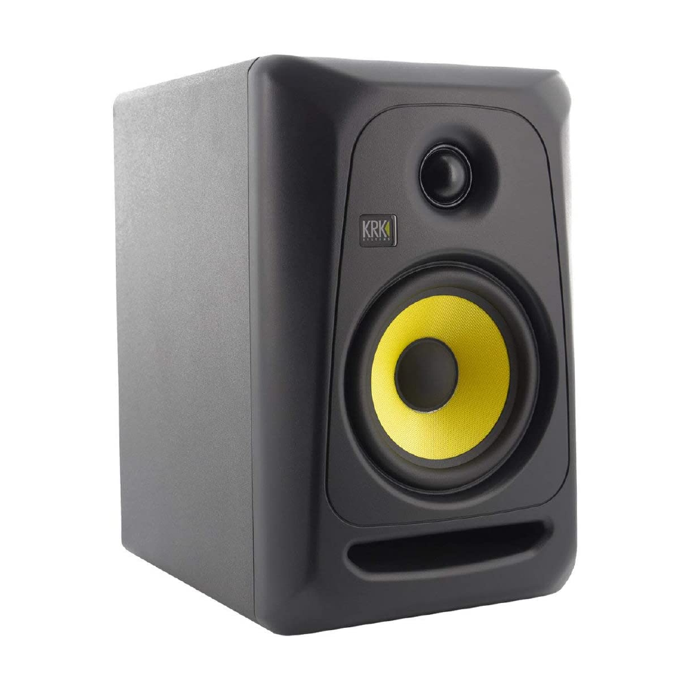 KRK CL5G3-EU ลำโพงมอนิเตอร์ (คู่)