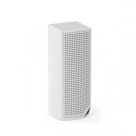 Linksys WHW0302 Velop Whole Home MESH WI-FI Tri-band (Pack 2)