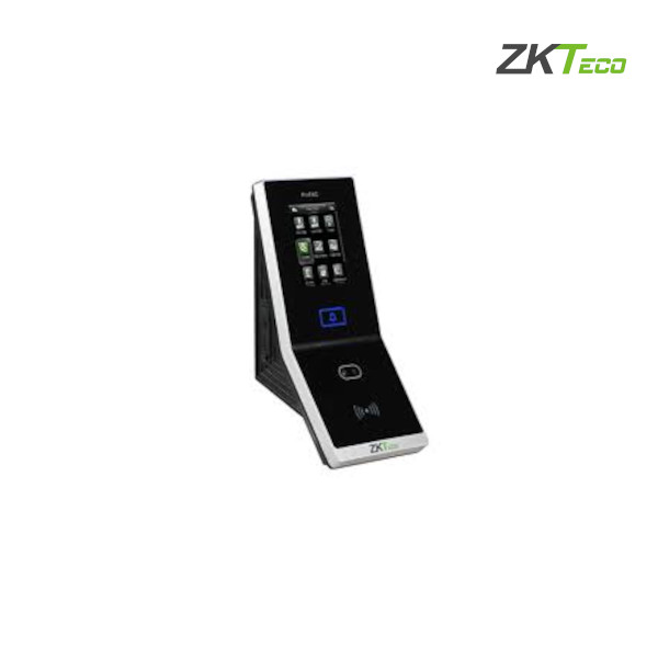 Access Control ZK รุ่น ProFAC
