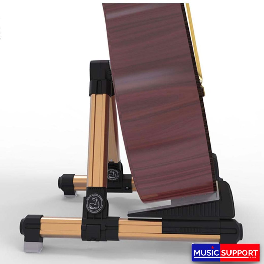 Galux GS-200 ขาตั้งกีตาร์